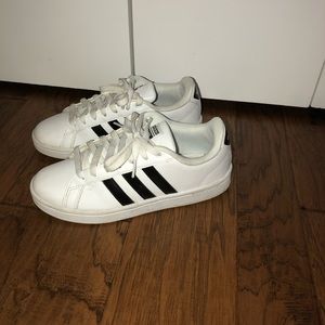 Adidas Shoes